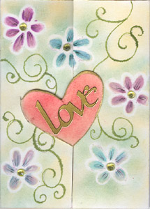 PeelOffsEls_ItLove#2