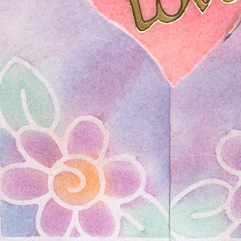 PeelOffsEls_ItLove#1 Detail