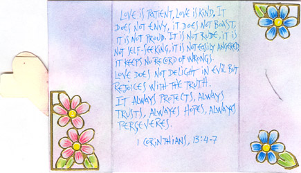 PeelOffsEls_ItLoveInside#1