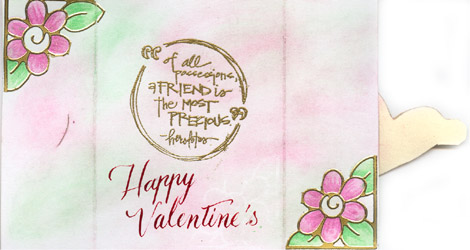 PeelOffsEls_ItLoveInside#2