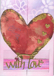 PeelOffsEls_ItWithLove#1