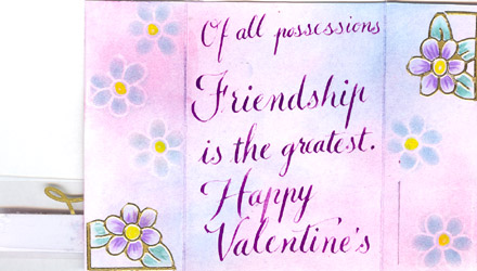 PeelOffsEls_ItWithLoveInside#1