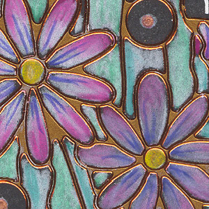 PeelOffsEls_JustForYouDetail