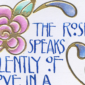 PeelOffsEls_RoseDetail