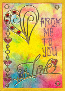 PeelOffsEls_ScWithLove2