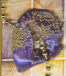 SlideMount_HarmonyDetail