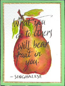 Tombow_Pear1