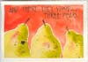 WC_3Pears