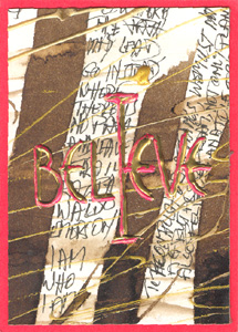 WalnutSeries3_IBelieve1