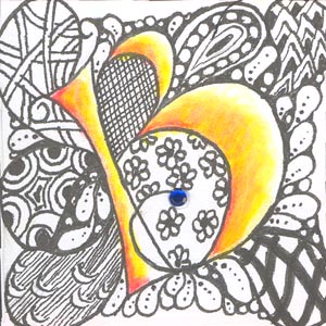 Zen_BubbeliciousInside