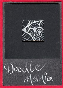 Zen_DoodleMania