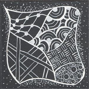 Zen_DoodleManiaInside