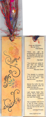 07Bookmark1a