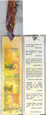 07Bookmark20a