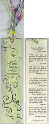 07Bookmark2a