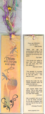 07Bookmark3a