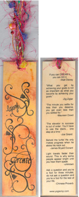 07Bookmark4a