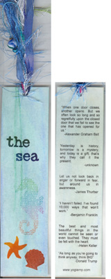 07Bookmark9a