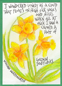 ATCSwap_Daffodils1