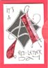 RedLetterDay_Anne