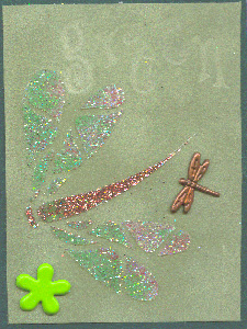 GreenDragonfly1.jpg