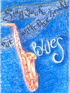 SingTheBlues.jpg
