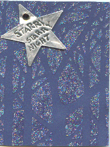 StarryStarryNight1.jpg