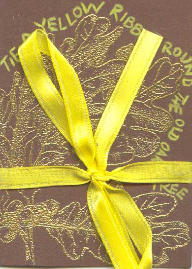 YellowRibbon.jpg