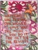 ATC_Sculpey27