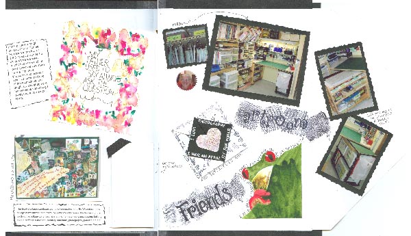 RightSpread1_YogiForAA