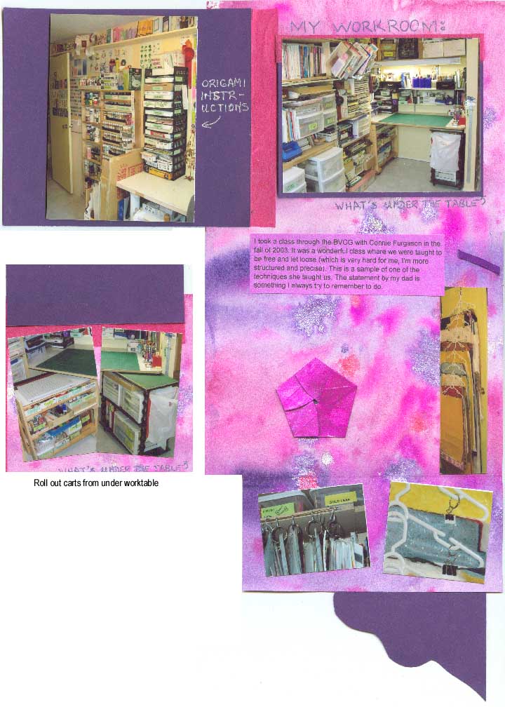 Page3UnderFlaps_YogiForLC