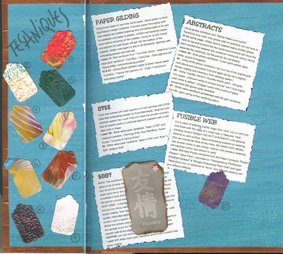 YogiForNadineW_P2Inside