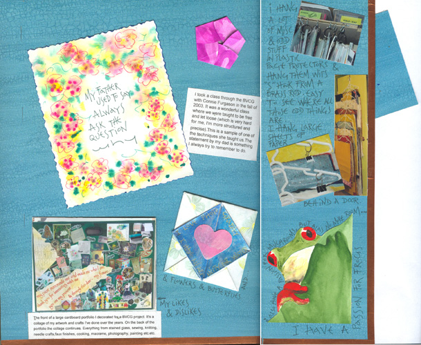 YogiForNadineW_P3Inside