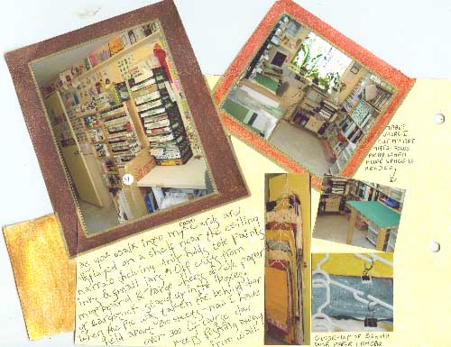 YogiForPatG_StudioP2