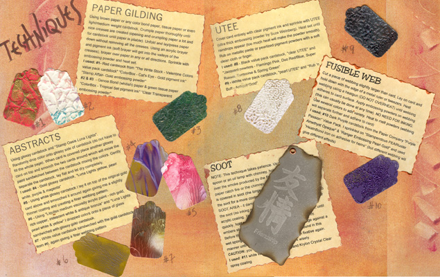 Techniques1&2_YogiForPatti