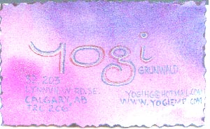 Tag_YogiForSM