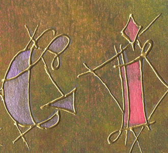 YogiForTThereseM_CoverDetail1