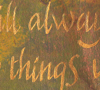 YogiForTThereseM_CoverDetail2