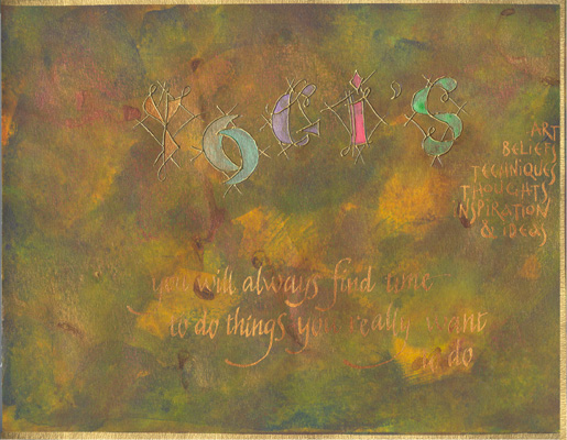 YogiForTThereseM_Cover