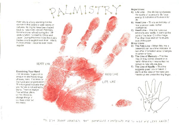 Palmistry_YogiForVM