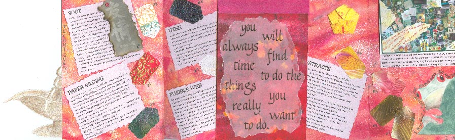 UnderCovers_YogiForVM