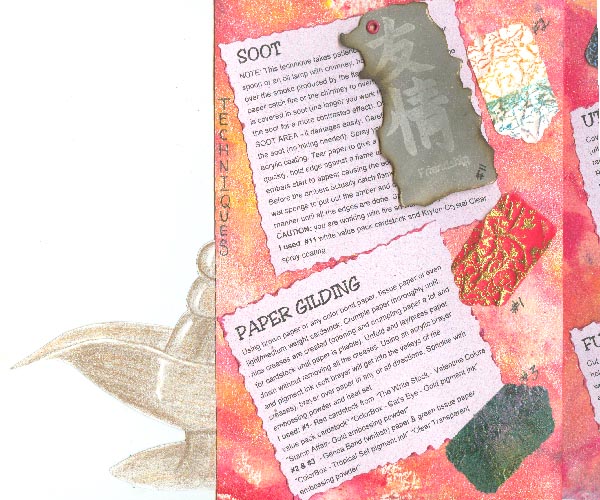 UnderLCover_YogiForVM