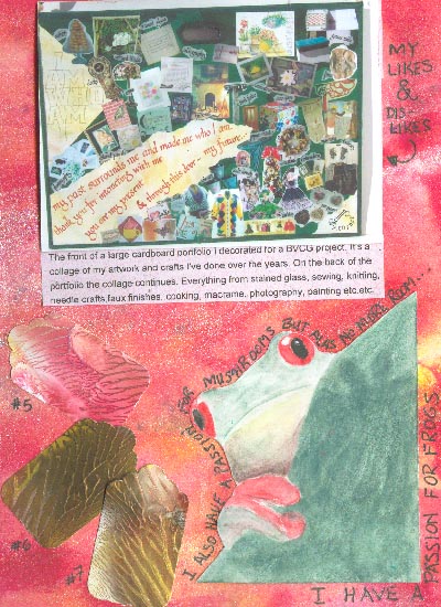 UnderRCover_YogiForVM