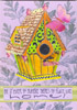 CBHApr27_Home_Birdhouse