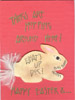 CBHFeb26_Bunny_Card1T