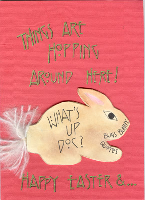 CBHFeb26_Bunny_Card1a