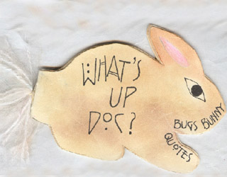 CBHFeb26_Bunny_P1Booklet1a