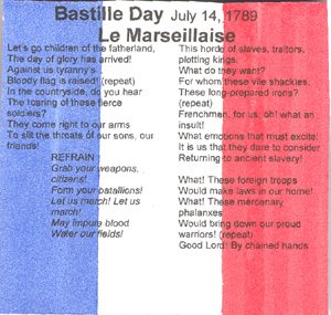 BastilleDayInsert