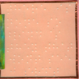 Braille_BrailleVellum