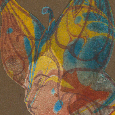 AMMystery_BFliesDetail1a